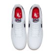 画像2: NIKE AIR FORCE 1 '07 2 (2)