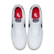 画像2: NIKE AIR FORCE 1 '07 2 (2)