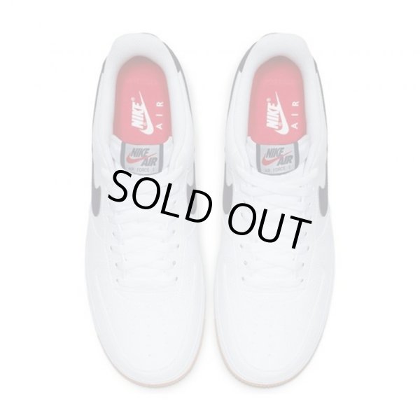 画像2: NIKE AIR FORCE 1 '07 2 (2)