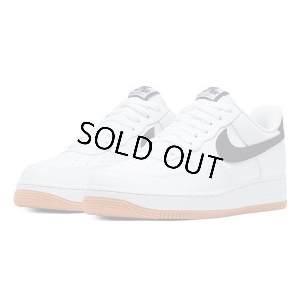 画像1: NIKE AIR FORCE 1 '07 2 (1)