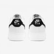 画像4: NIKE AIR FORCE 1 '07 (4)