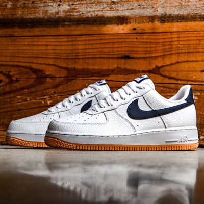 画像1: NIKE AIR FORCE 1 '07 2