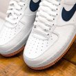 画像4: NIKE AIR FORCE 1 '07 2 (4)