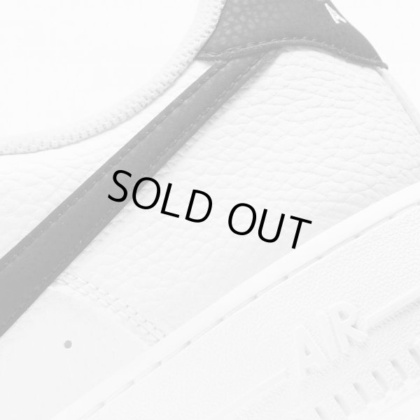画像7: NIKE AIR FORCE 1 '07 (7)