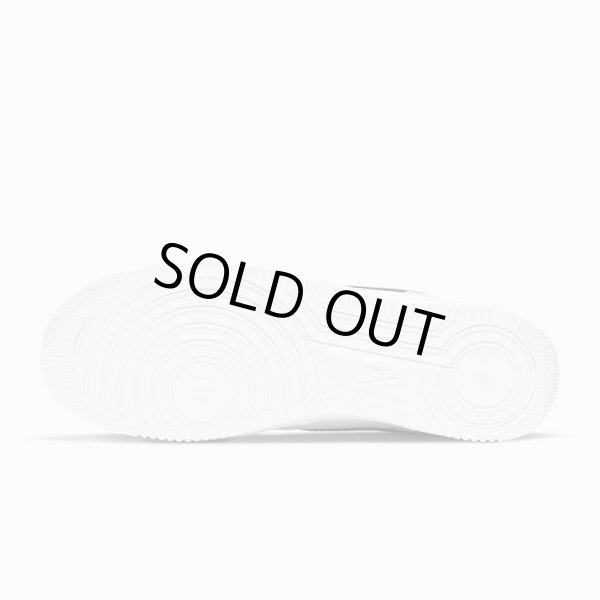 画像5: NIKE AIR FORCE 1 '07 (5)