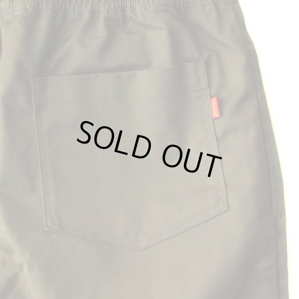 画像4: 【NEWFUNK】Easy Short (Olive)  (4)