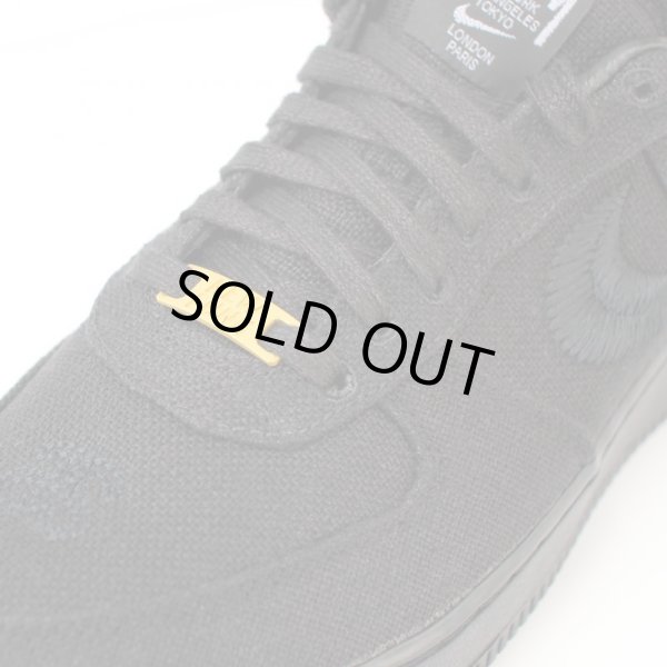 画像4: 【NEWFUNK】Shoe Lace Deubre (4)