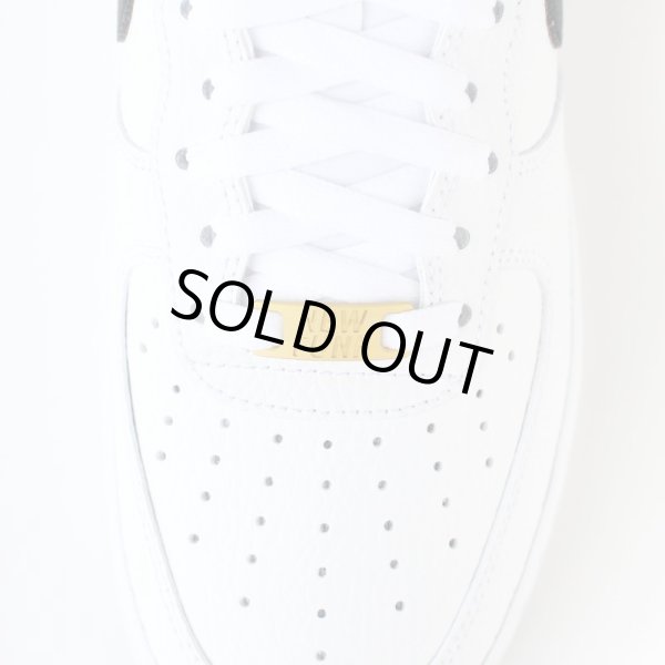 画像5: 【NEWFUNK】Shoe Lace Deubre (5)