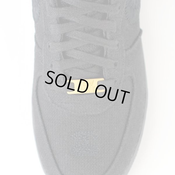 画像6: 【NEWFUNK】Shoe Lace Deubre (6)