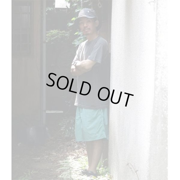 画像4: 【LIBE BRAND】WASHED LB TEE (4)