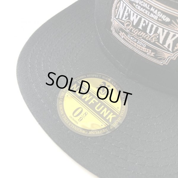 画像3: 【NEWFUNK】Visor Sticker (3)
