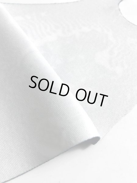 画像6: 【THE E.X.C】Mask (2P Set) (6)