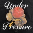 画像3: 【4THCoast Wear】Under Pressure (Black) (3)