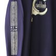 画像3: 【NEWFUNK】Handcuffs Long Sleeve Shirt (Navy) (3)