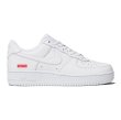 画像2: Supreme × NIKE AIR FORCE 1 LOW (White) (2)