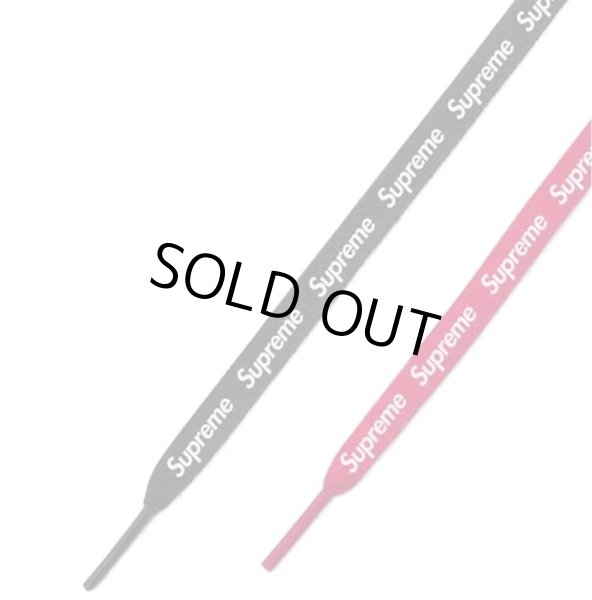 画像5: Supreme × NIKE AIR FORCE 1 LOW (White) (5)