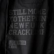 画像5: 【NEWFUNK】JIVE Work Shirt (5)