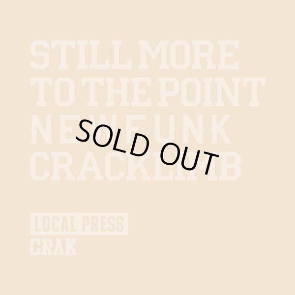 画像6: 【NEWFUNK】JIVE Work Shirt (Beige) (6)