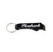 画像1: 【NEWFUNK】Bottle Opener (栓抜き / BLACK) (1)