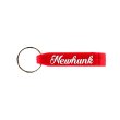 画像2: 【NEWFUNK】Bottle Opener (栓抜き / RED) (2)