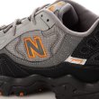 画像5: New Balance ML703 (5)