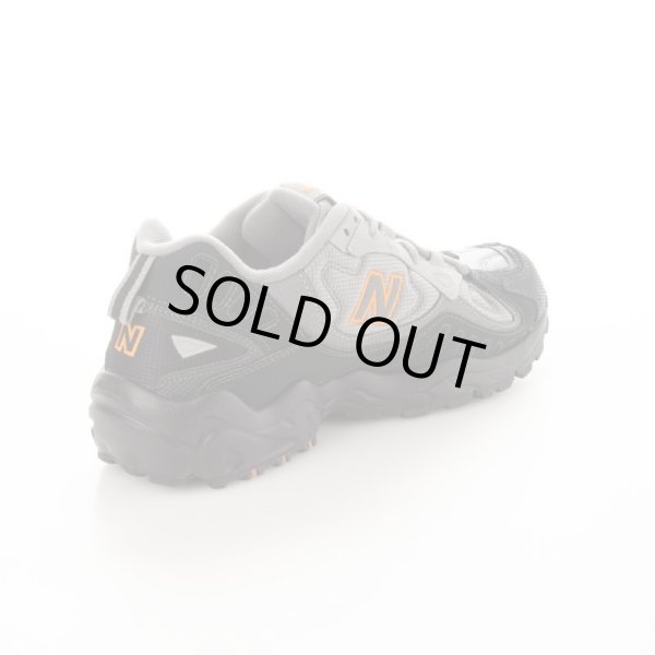 画像3: New Balance ML703 (3)