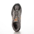 画像4: New Balance ML703 (4)