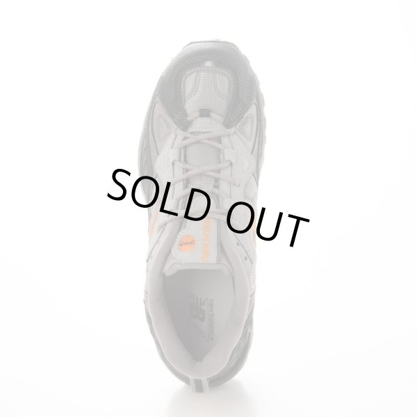 画像4: New Balance ML703 (4)