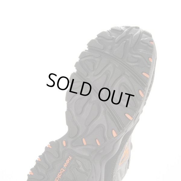 画像6: New Balance ML703 (6)