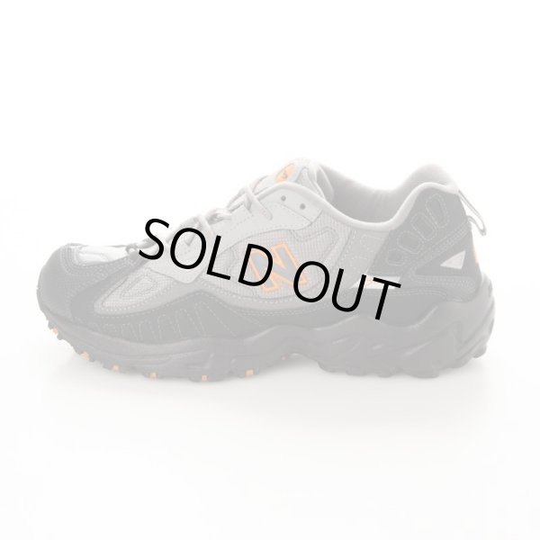 画像2: New Balance ML703 (2)