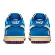 画像5: UNDEFEATED × NIKE DUNK LOW 5 ON IT (5)