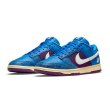 画像1: UNDEFEATED × NIKE DUNK LOW 5 ON IT (1)