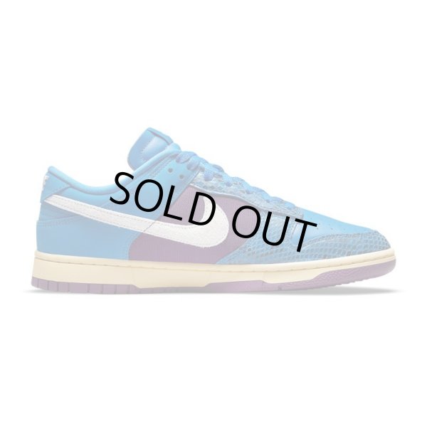 画像3: UNDEFEATED × NIKE DUNK LOW 5 ON IT (3)