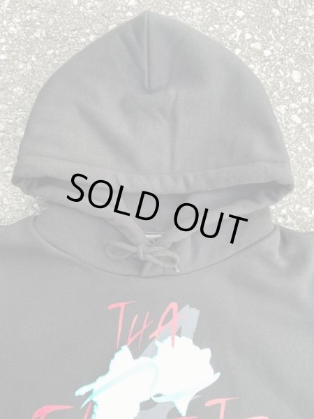 画像10: 【4THCoast Wear】"CHIMERA" Exclusive Parka (10)