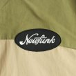 画像5: 【NEWFUNK】Local Press Jacket (Green) (5)