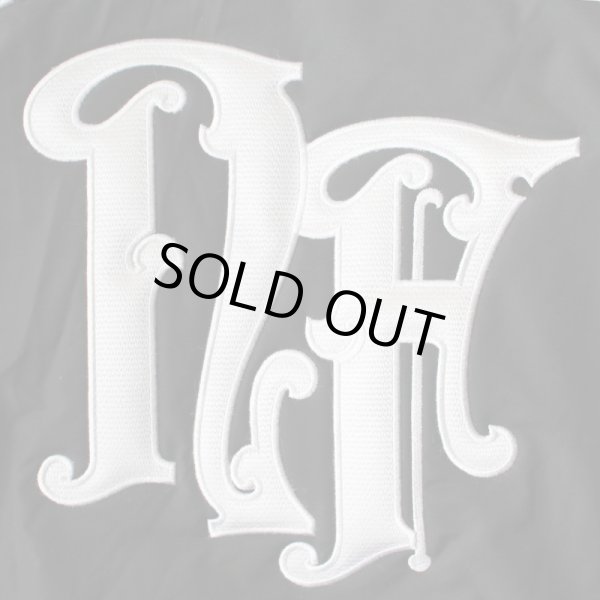 画像11: 【NEWFUNK】DAILY DOSE MA-1 (11)