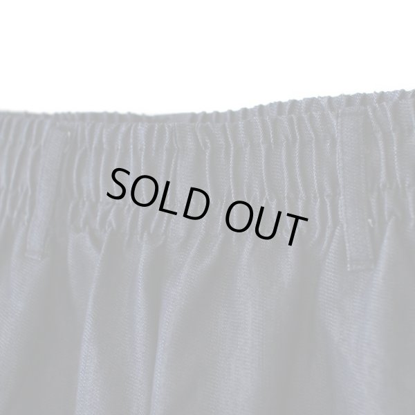 画像4: 【NEWFUNK】Easy Pants (Indigo) (4)