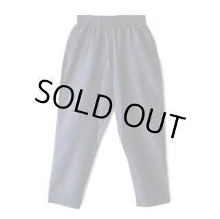 NIKE ACG】ADV Flyease Trail Pants -Dri-FIT- - CRACKLIMB 「 NewFunk