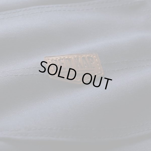 画像7: 【RED KAP】RDKP DUCK PAINTER PANTS (Nave) (7)