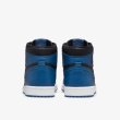 画像4: Nike Air Jordan 1 Retro High OG "Dark Marina Blue" (4)