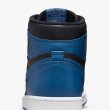 画像8: Nike Air Jordan 1 Retro High OG "Dark Marina Blue" (8)