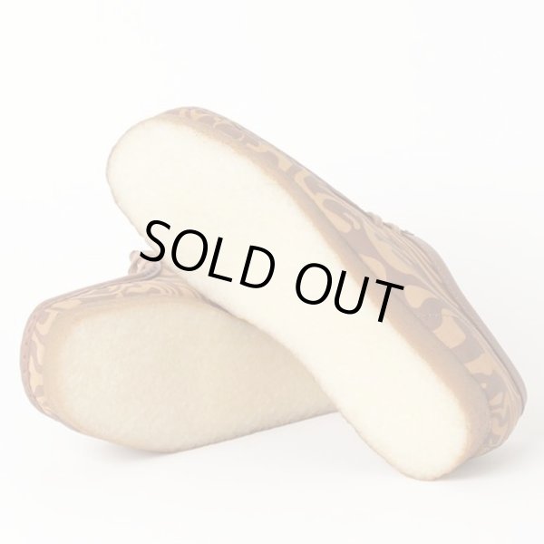 画像4: Clarks Wallabee x Wu Wear "Wu-Tang Clan" (4)