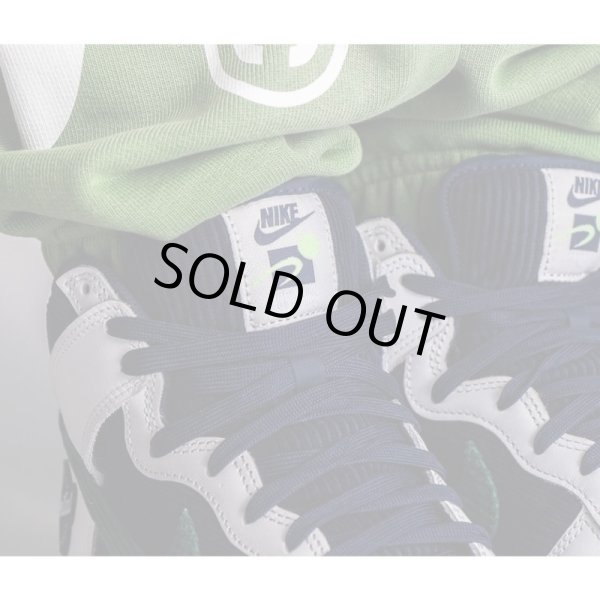 画像6: Nike Dunk High PRM EMB "Sports Specialties" (6)