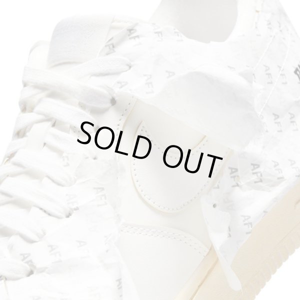 画像4: NIKE AIR FORCE 1 LOW "KEEP `EM FRESH" (4)