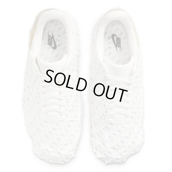 画像3: NIKE AIR FORCE 1 LOW "KEEP `EM FRESH" (3)