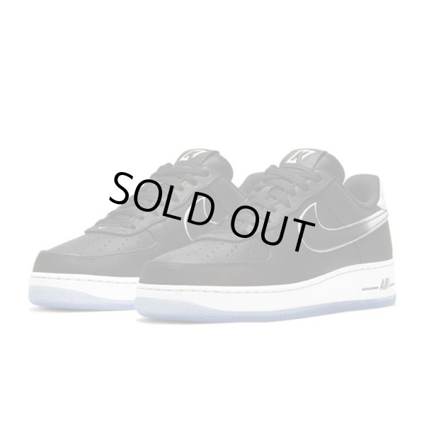 【新品】28.5cm NIKE AIR FORCE 1 '07 CK QS