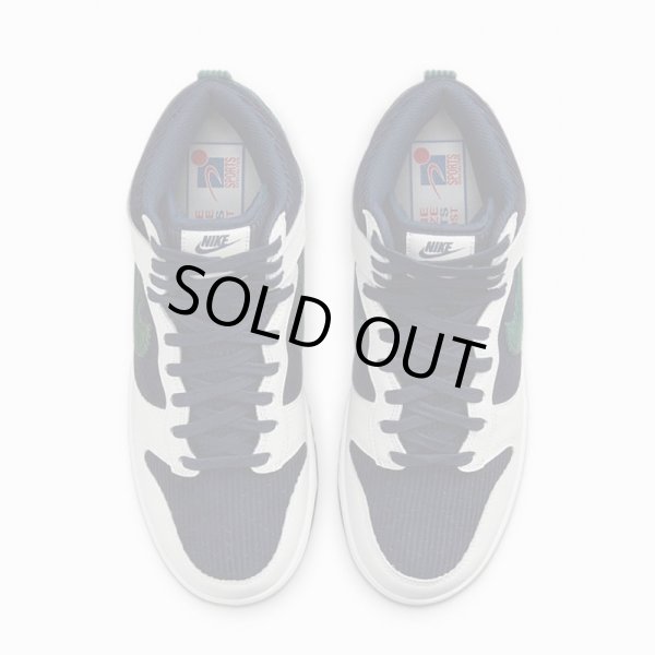 画像8: Nike Dunk High PRM EMB "Sports Specialties" (8)