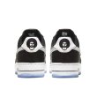 画像3: Nike Air Force 1 '07 CK QS "Colin Kaepernick" (3)