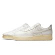 画像1: NIKE AIR FORCE 1 LOW "KEEP `EM FRESH" (1)