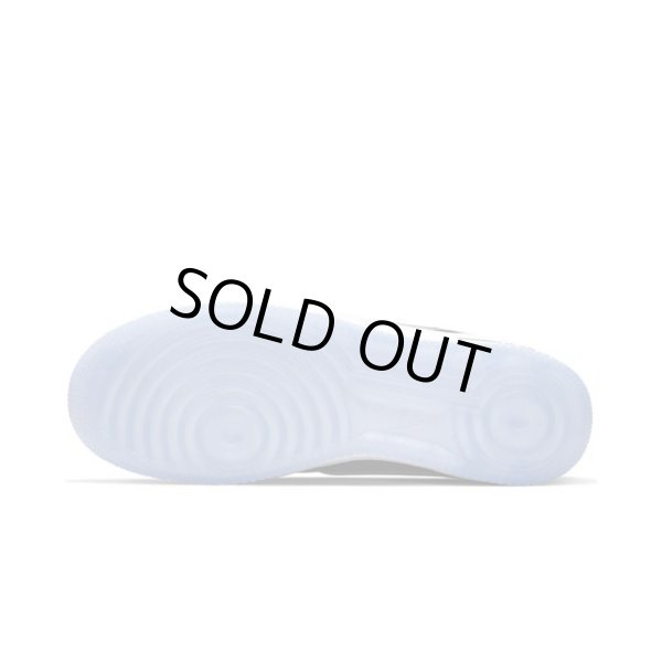 画像5: Nike Air Force 1 '07 CK QS "Colin Kaepernick" (5)